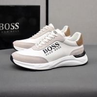$80.00 USD Boss Casual Shoes For Men #1186512
