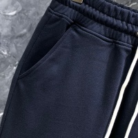$64.00 USD Moncler Pants For Unisex #1186526