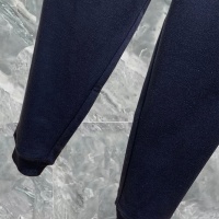 $64.00 USD Moncler Pants For Unisex #1186526