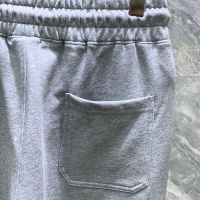 $64.00 USD Moncler Pants For Unisex #1186527
