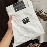 $72.00 USD Dolce & Gabbana D&G Jeans For Men #1186537