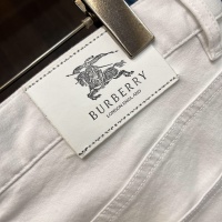 $72.00 USD Burberry Jeans For Men #1186538