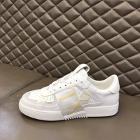 $80.00 USD Valentino Casual Shoes For Men #1186553
