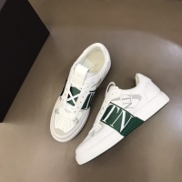 Valentino Casual Shoes For Men #1186558
