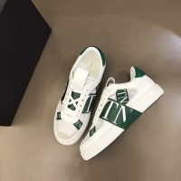 Valentino Casual Shoes For Men #1186559