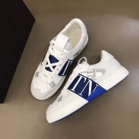 Valentino Casual Shoes For Men #1186560