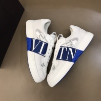 $80.00 USD Valentino Casual Shoes For Men #1186560