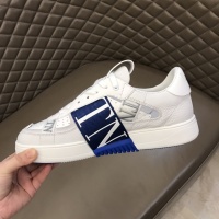 $80.00 USD Valentino Casual Shoes For Men #1186560