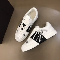 $80.00 USD Valentino Casual Shoes For Men #1186561