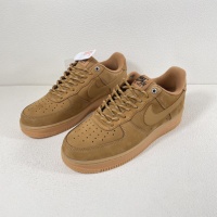 Nike Air Force-1-Low For Women #1186651
