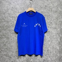 $39.00 USD Amiri T-Shirts Short Sleeved For Unisex #1186729
