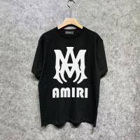 $39.00 USD Amiri T-Shirts Short Sleeved For Unisex #1186756