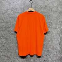 $39.00 USD Amiri T-Shirts Short Sleeved For Unisex #1186762