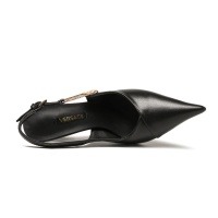 $80.00 USD Versace Sandal For Women #1186774