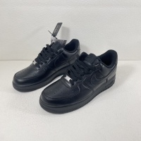 $76.00 USD Nike Air Force-1-Low For Women #1186819