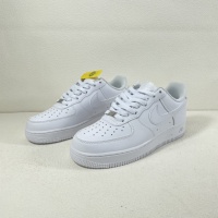 Nike Air Force-1-Low For Women #1186823