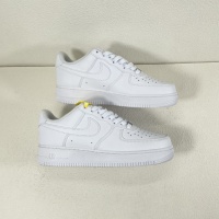 $76.00 USD Nike Air Force-1-Low For Men #1186824