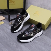 Burberry Casual Shoes For Men #1186889