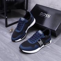 $80.00 USD Boss Casual Shoes For Men #1186892