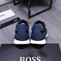 $80.00 USD Boss Casual Shoes For Men #1186892