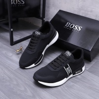 Boss Casual Shoes For Men #1186894