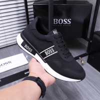 $80.00 USD Boss Casual Shoes For Men #1186894