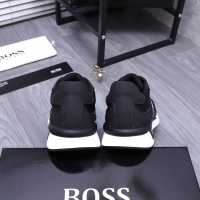 $80.00 USD Boss Casual Shoes For Men #1186894