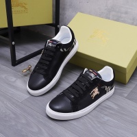 $72.00 USD Burberry Casual Shoes For Men #1186903