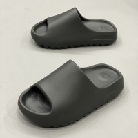 Adidas Yeezy Slippers For Men #1186930