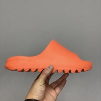 $42.00 USD Adidas Yeezy Slippers For Men #1186936