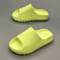 $42.00 USD Adidas Yeezy Slippers For Men #1186942