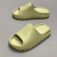 Adidas Yeezy Slippers For Women #1186943