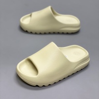 Adidas Yeezy Slippers For Women #1186947