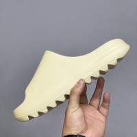 $42.00 USD Adidas Yeezy Slippers For Women #1186947