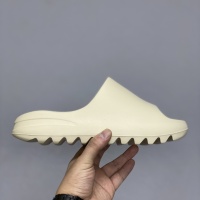 $42.00 USD Adidas Yeezy Slippers For Women #1186949