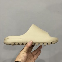 $42.00 USD Adidas Yeezy Slippers For Men #1186954