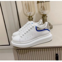 Alexander McQueen Casual Shoes For Men #1186960