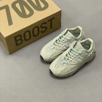 $125.00 USD Adidas Yeezy Boots For Women #1187031