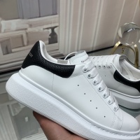 Alexander McQueen Casual Shoes For Men #1187034