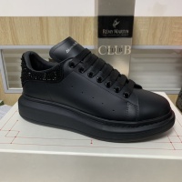 Alexander McQueen Casual Shoes For Men #1187061
