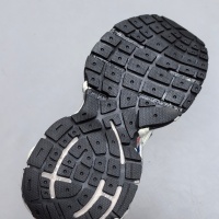 $192.00 USD Balenciaga Casual Shoes For Men #1187082