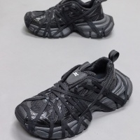 $192.00 USD Balenciaga Casual Shoes For Men #1187084