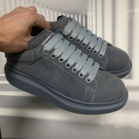 Alexander McQueen Casual Shoes For Men #1187085