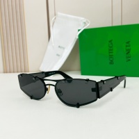 Bottega Veneta AAA Quality Sunglasses #1187159