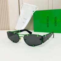 Bottega Veneta AAA Quality Sunglasses #1187161