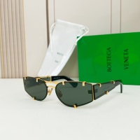 Bottega Veneta AAA Quality Sunglasses #1187163