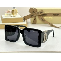Burberry AAA Quality Sunglasses #1187172