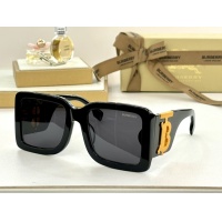 Burberry AAA Quality Sunglasses #1187173