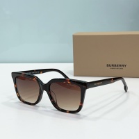 $48.00 USD Burberry AAA Quality Sunglasses #1187178
