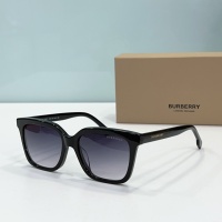 $48.00 USD Burberry AAA Quality Sunglasses #1187184